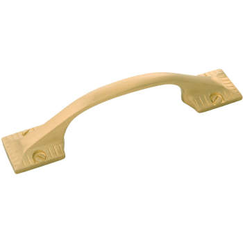 Belwith Keeler cabinet pulls image-2