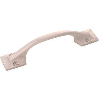 Belwith Keeler cabinet pulls image-4