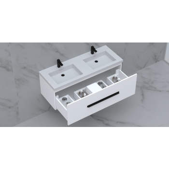 Madeli B070-48D-002 image-1