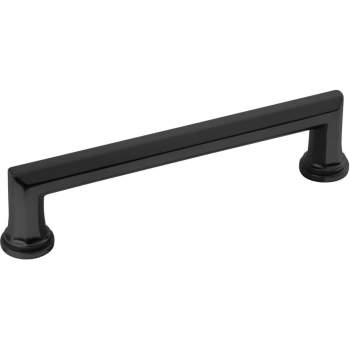 Belwith Keeler cabinet pulls image-6