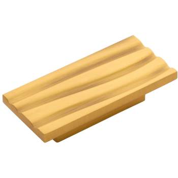 Belwith Keeler cabinet pulls image-2