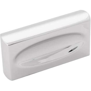 Belwith Keeler cabinet pulls image-2