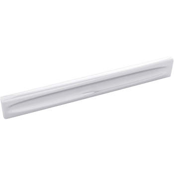 Belwith Keeler cabinet pulls image-2