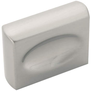 Belwith Keeler cabinet knobs image-4
