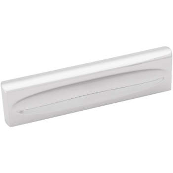 Belwith Keeler cabinet pulls image-2