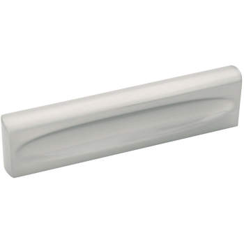 Belwith Keeler cabinet pulls image-4