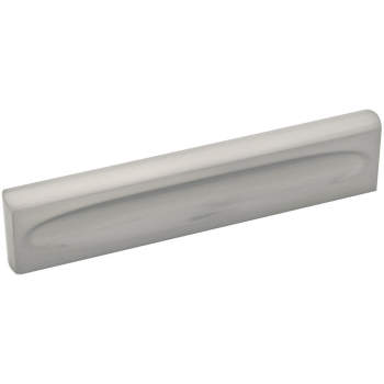 Belwith Keeler cabinet pulls image-4