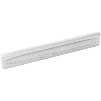 Belwith Keeler cabinet pulls image-2