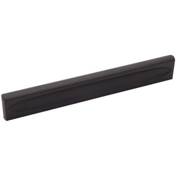 Belwith Keeler cabinet pulls image-4