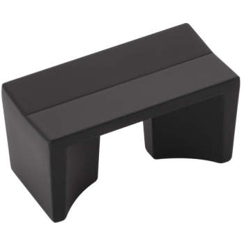Belwith Keeler cabinet pulls image-4