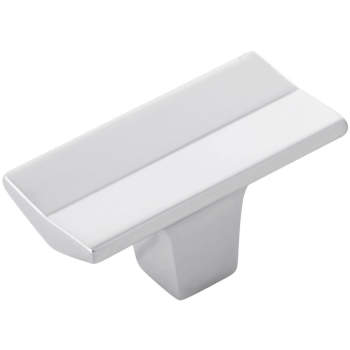 Belwith Keeler cabinet knobs image-2