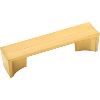 Belwith Keeler cabinet pulls image-2