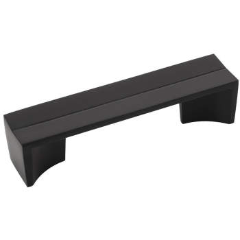 Belwith Keeler cabinet pulls image-4