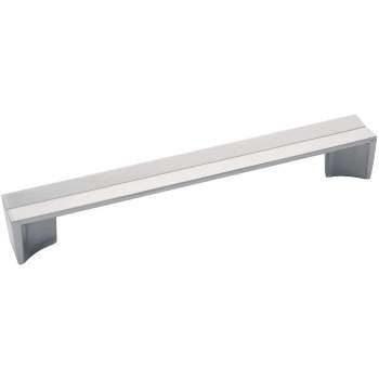Belwith Keeler cabinet pulls image-2