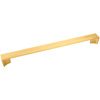 Belwith Keeler cabinet pulls image-2