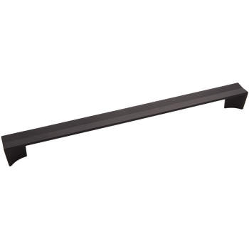 Belwith Keeler cabinet pulls image-4