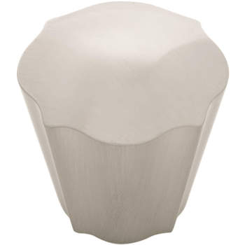 Belwith Keeler cabinet knobs image-4