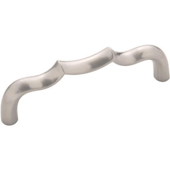 Belwith Keeler cabinet pulls image-4
