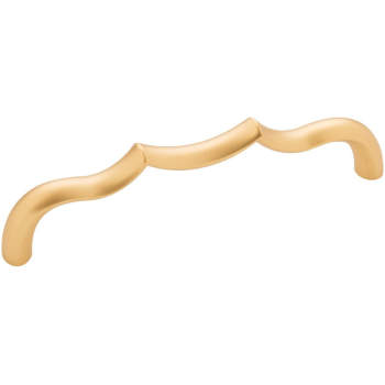 Belwith Keeler cabinet pulls image-2