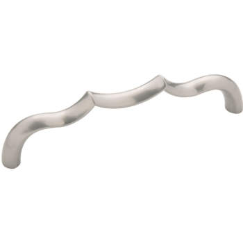 Belwith Keeler cabinet pulls image-4