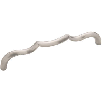 Belwith Keeler cabinet pulls image-4