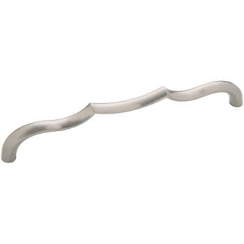 Belwith Keeler cabinet pulls image-4