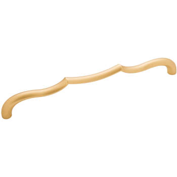 Belwith Keeler cabinet pulls image-2