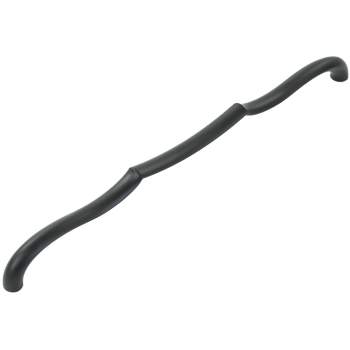 Belwith Keeler cabinet pulls image-4