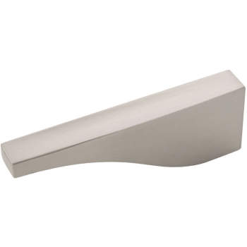 Belwith Keeler cabinet knobs image-4