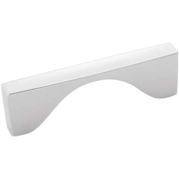 Belwith Keeler cabinet pulls image-2