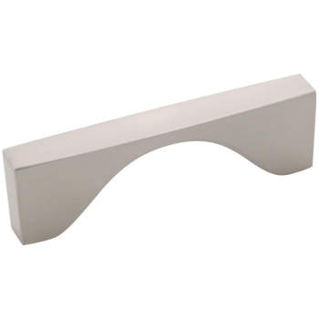 Belwith Keeler cabinet pulls image-4