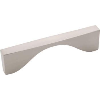 Belwith Keeler cabinet pulls image-4