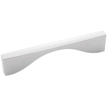 Belwith Keeler cabinet pulls image-2