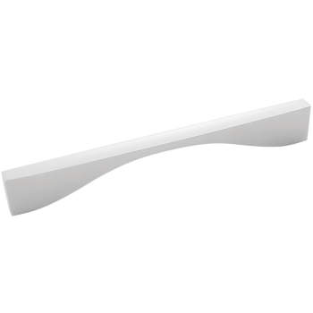 Belwith Keeler cabinet pulls image-2