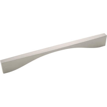 Belwith Keeler cabinet pulls image-4