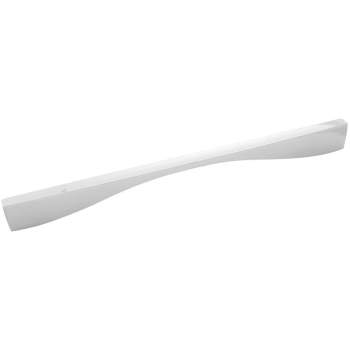 Belwith Keeler cabinet pulls image-2