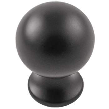 Belwith Keeler cabinet knobs image-4