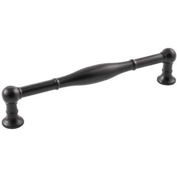 Belwith Keeler cabinet pulls image-4