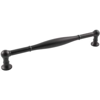 Belwith Keeler cabinet pulls image-4