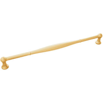 Belwith Keeler cabinet pulls image-2