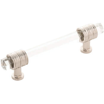 Belwith Keeler cabinet pulls image-4