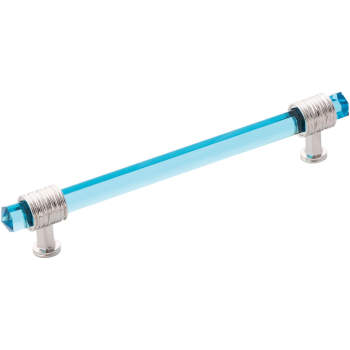 Belwith Keeler cabinet pulls image-2