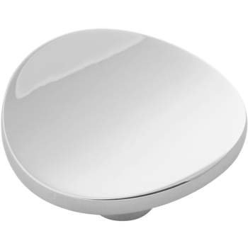 Belwith Keeler cabinet knobs image-4