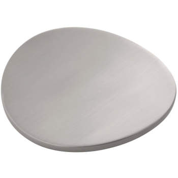 Belwith Keeler cabinet knobs image-6