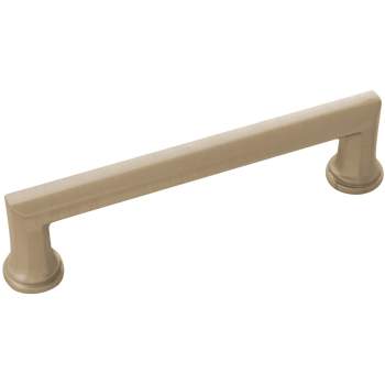 Belwith Keeler cabinet pulls image-2