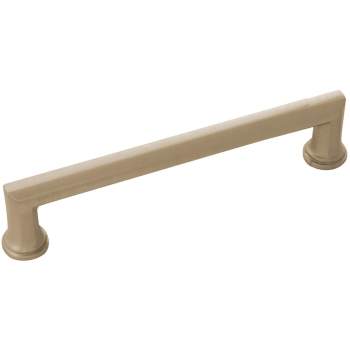 Belwith Keeler cabinet pulls image-2