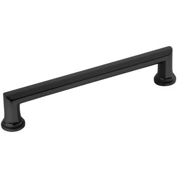 Belwith Keeler cabinet pulls image-4