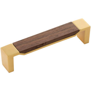 Belwith Keeler cabinet pulls image-4