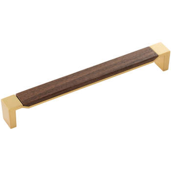 Belwith Keeler cabinet pulls image-2
