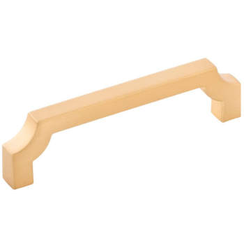 Belwith Keeler cabinet pulls image-2